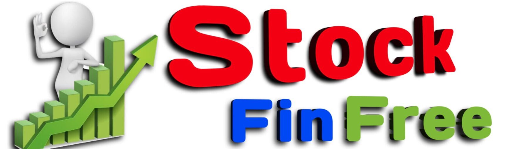 stockfinfree.com